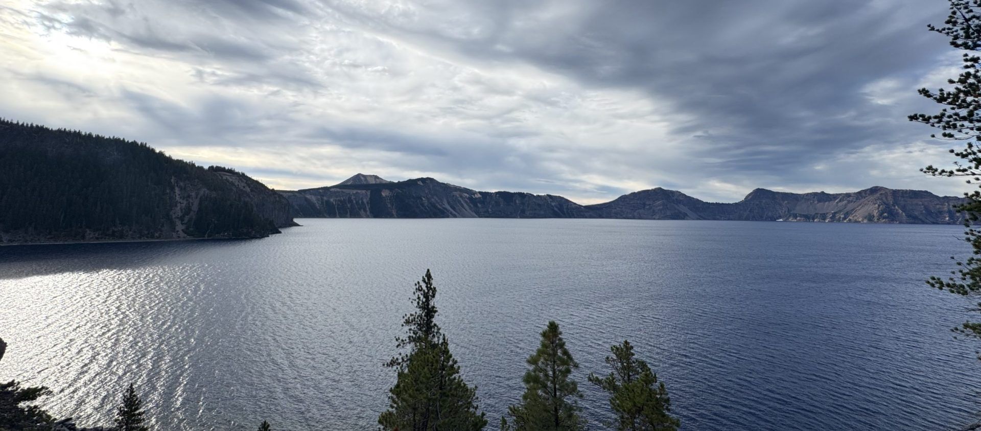 traveling and site seeing while living full time in an rv